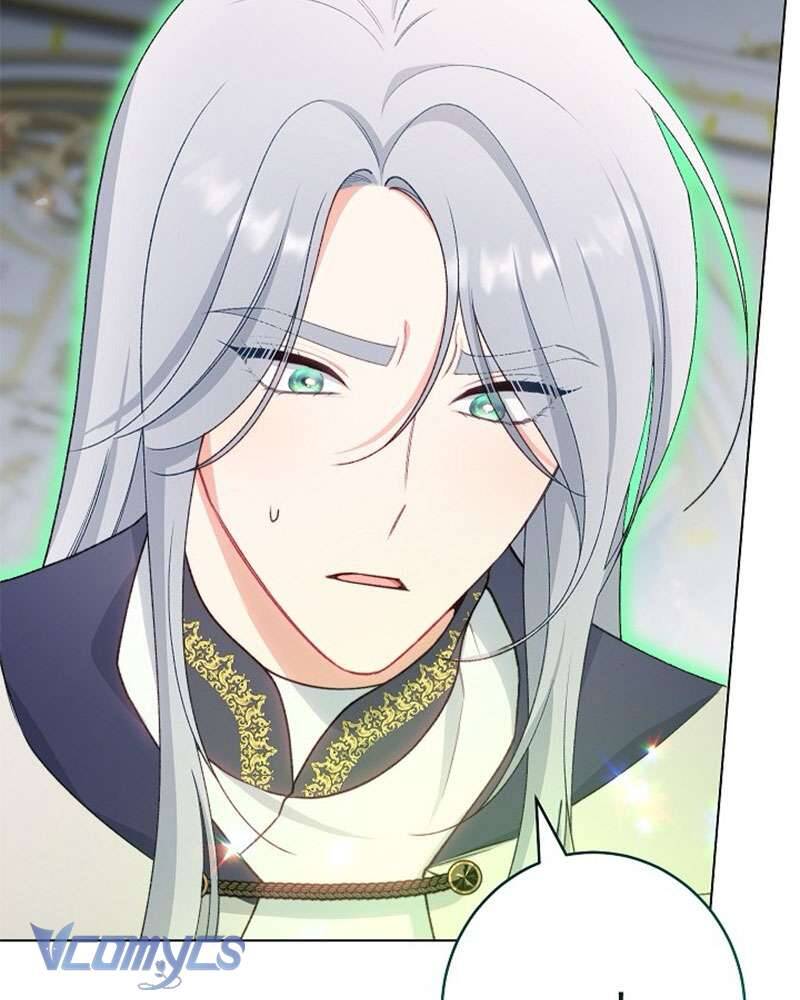 Hầu Gái Độc Quyền Của Hoàng Hậu Phản Diện Chap 98 - Next Chap 99