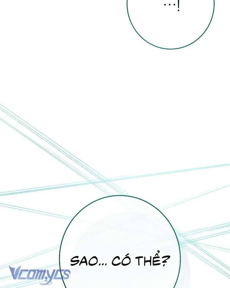 Hầu Gái Độc Quyền Của Hoàng Hậu Phản Diện Chap 98 - Next Chap 99