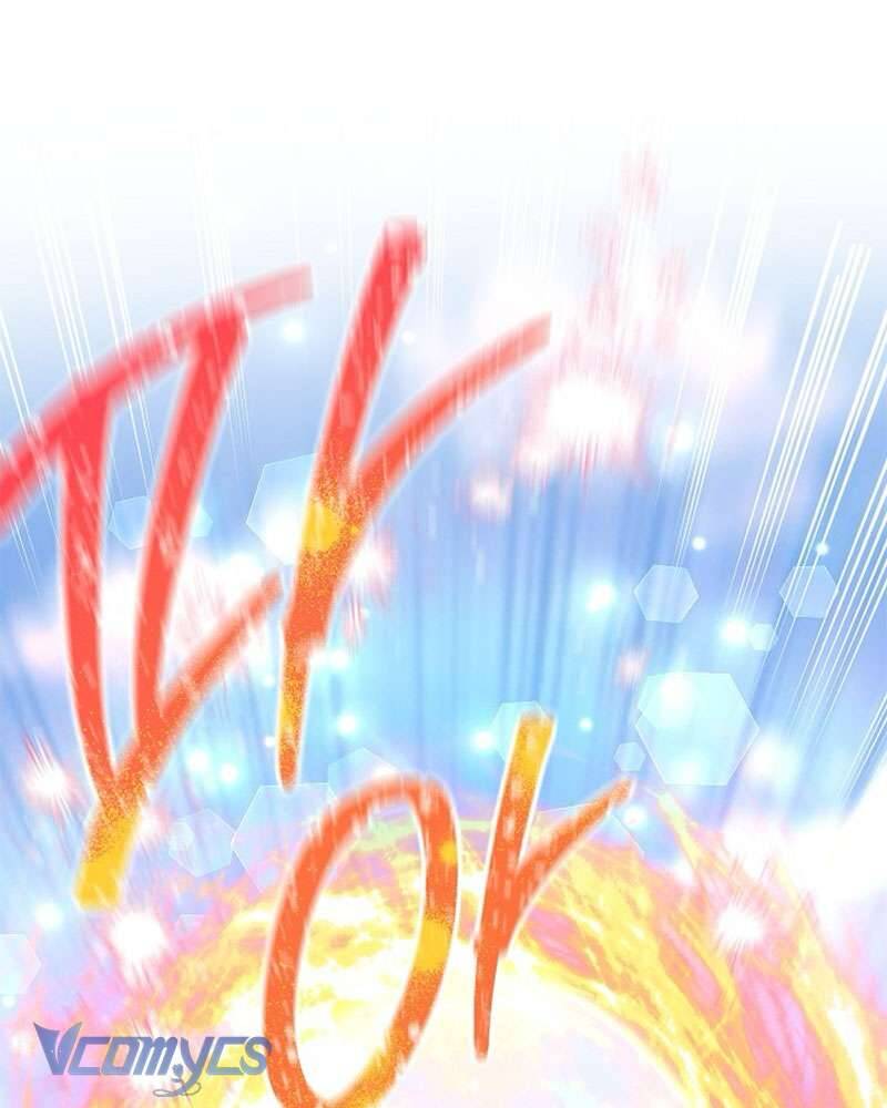 Hầu Gái Độc Quyền Của Hoàng Hậu Phản Diện Chap 98 - Next Chap 99