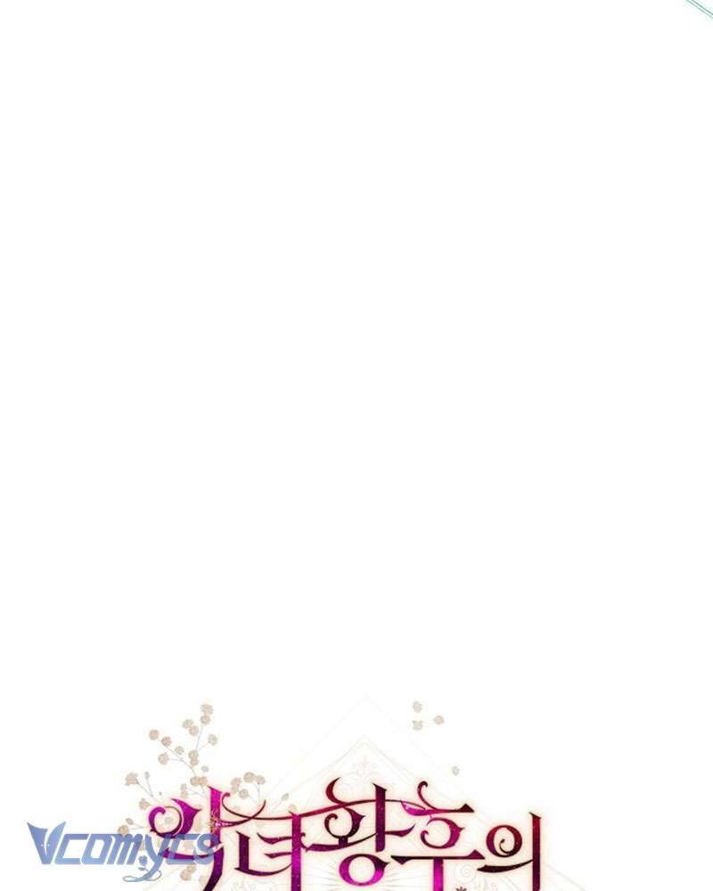 Hầu Gái Độc Quyền Của Hoàng Hậu Phản Diện Chap 98 - Next Chap 99