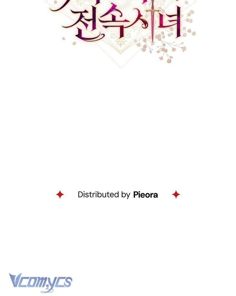 Hầu Gái Độc Quyền Của Hoàng Hậu Phản Diện Chap 98 - Next Chap 99