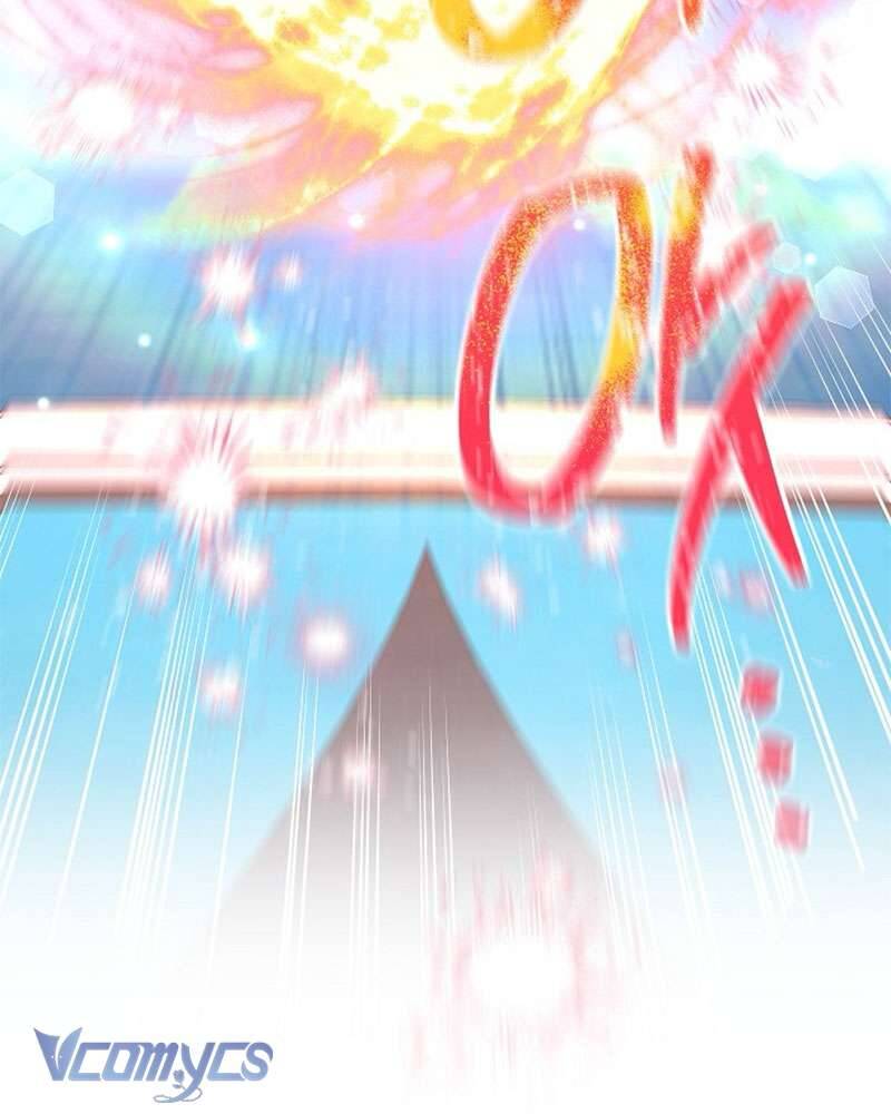 Hầu Gái Độc Quyền Của Hoàng Hậu Phản Diện Chap 98 - Next Chap 99