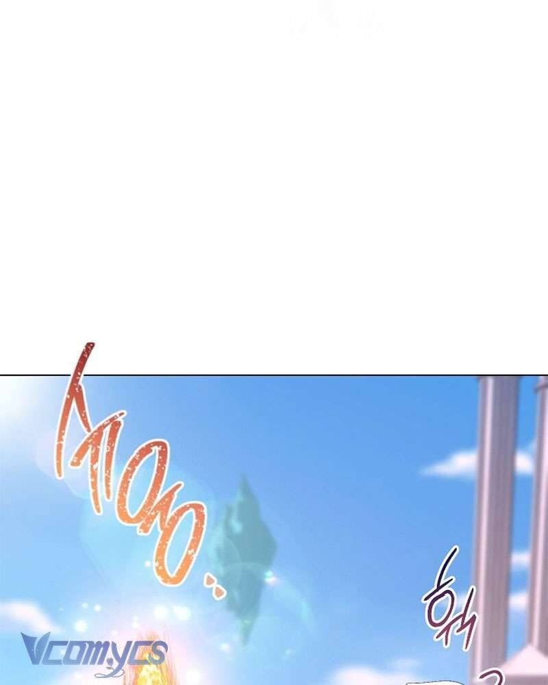 Hầu Gái Độc Quyền Của Hoàng Hậu Phản Diện Chap 98 - Next Chap 99