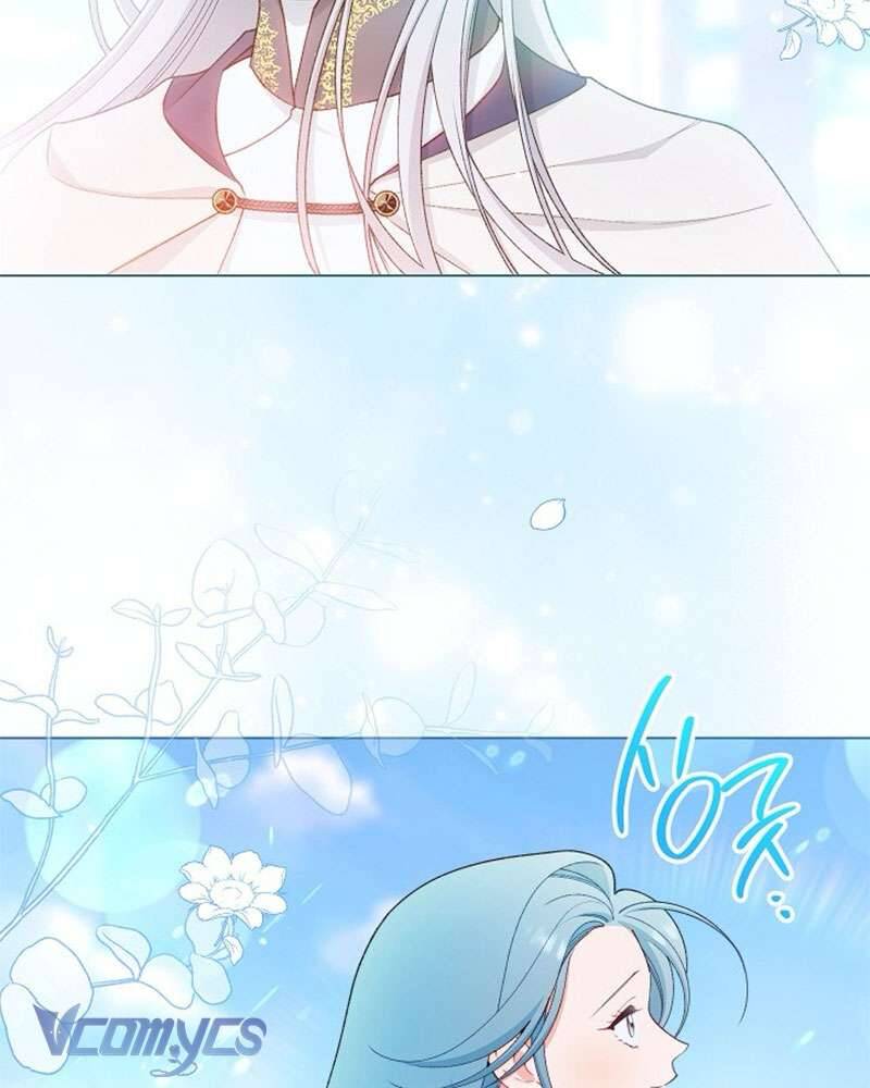 Hầu Gái Độc Quyền Của Hoàng Hậu Phản Diện Chap 98 - Next Chap 99