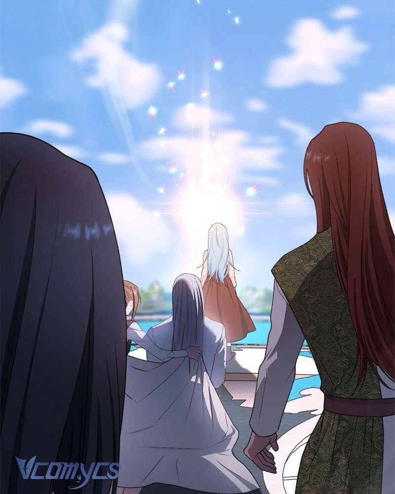 Hầu Gái Độc Quyền Của Hoàng Hậu Phản Diện Chap 98 - Next Chap 99