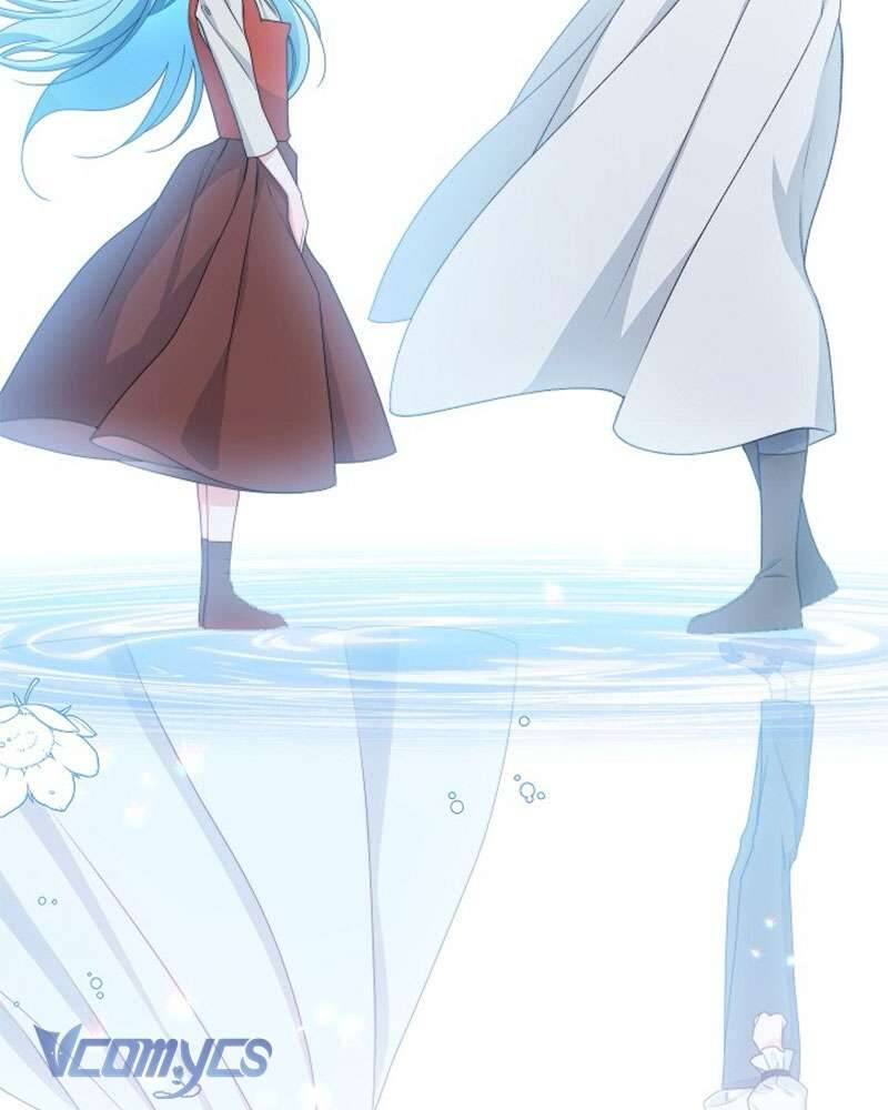 Hầu Gái Độc Quyền Của Hoàng Hậu Phản Diện Chap 98 - Next Chap 99