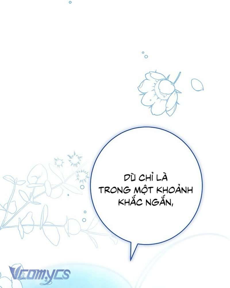 Hầu Gái Độc Quyền Của Hoàng Hậu Phản Diện Chap 98 - Next Chap 99