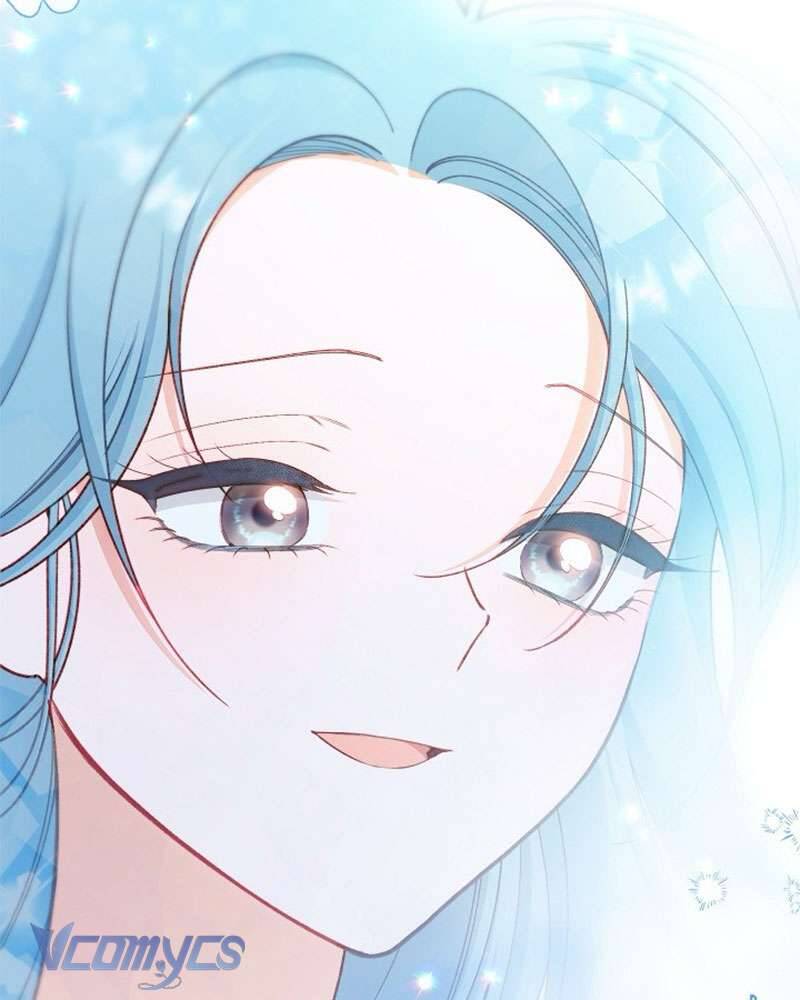 Hầu Gái Độc Quyền Của Hoàng Hậu Phản Diện Chap 98 - Next Chap 99