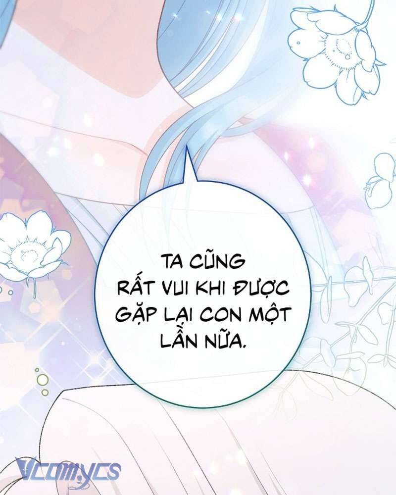 Hầu Gái Độc Quyền Của Hoàng Hậu Phản Diện Chap 98 - Next Chap 99