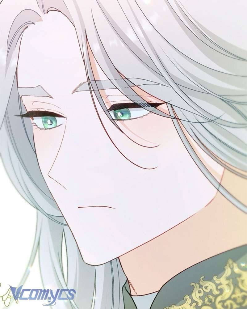 Hầu Gái Độc Quyền Của Hoàng Hậu Phản Diện Chap 98 - Next Chap 99