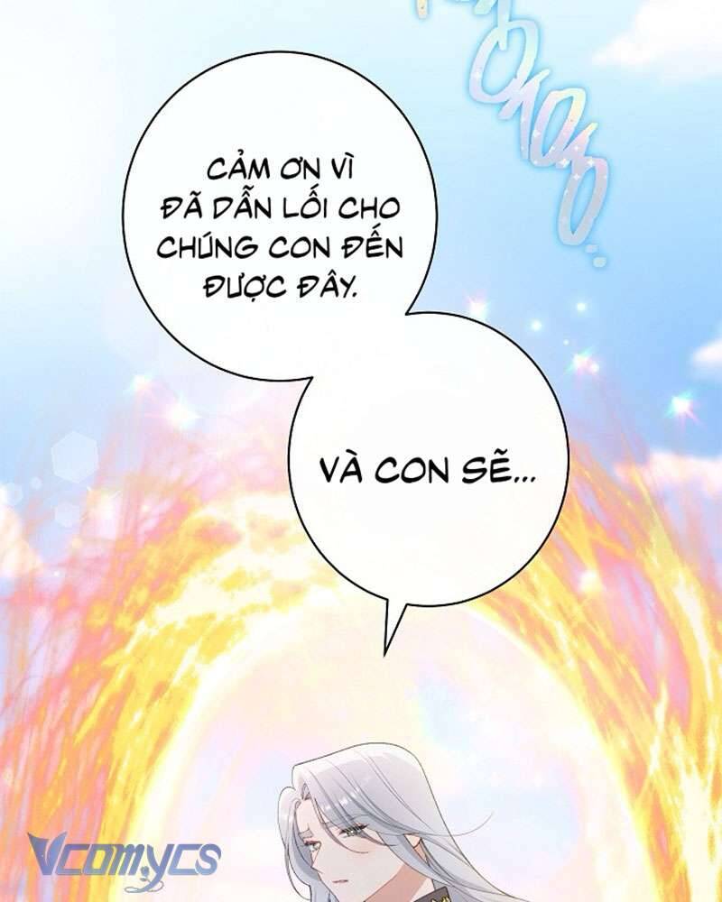 Hầu Gái Độc Quyền Của Hoàng Hậu Phản Diện Chap 98 - Next Chap 99