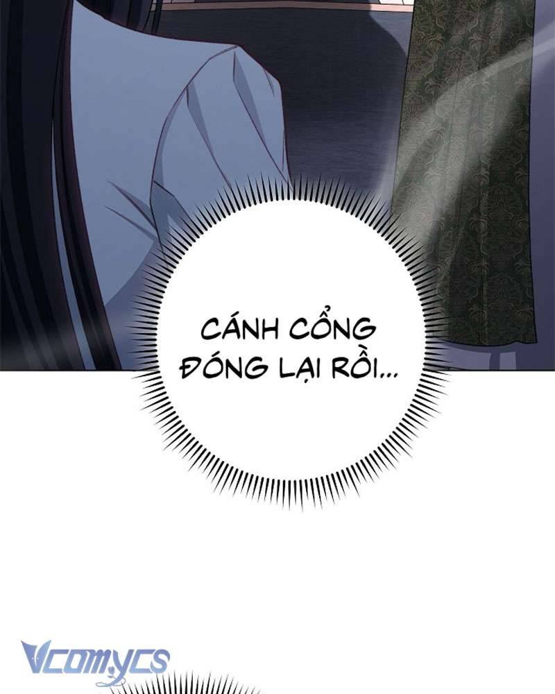 Hầu Gái Độc Quyền Của Hoàng Hậu Phản Diện Chap 98 - Next Chap 99