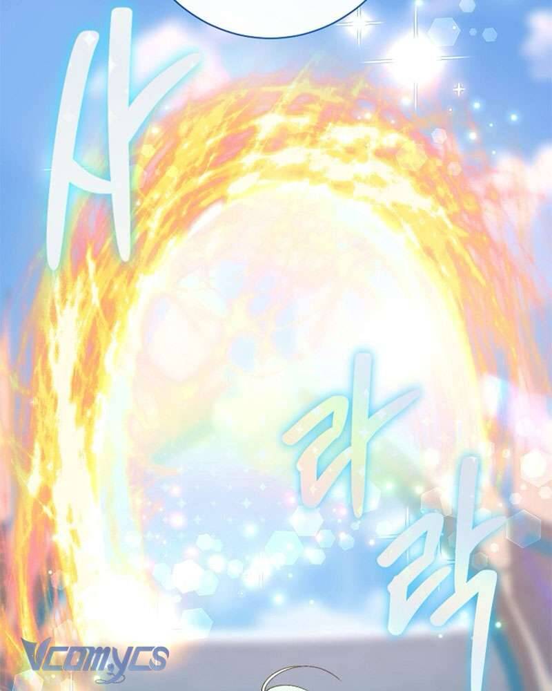 Hầu Gái Độc Quyền Của Hoàng Hậu Phản Diện Chap 98 - Next Chap 99