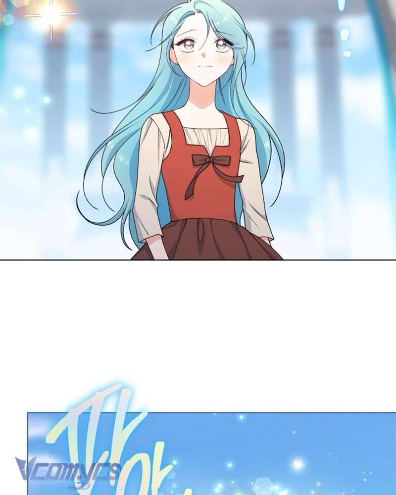 Hầu Gái Độc Quyền Của Hoàng Hậu Phản Diện Chap 98 - Next Chap 99