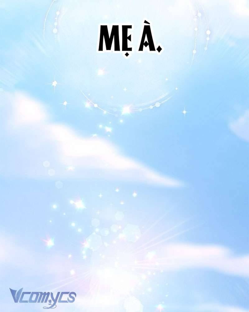 Hầu Gái Độc Quyền Của Hoàng Hậu Phản Diện Chap 98 - Next Chap 99