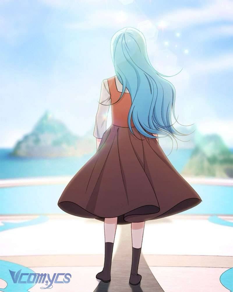 Hầu Gái Độc Quyền Của Hoàng Hậu Phản Diện Chap 98 - Next Chap 99