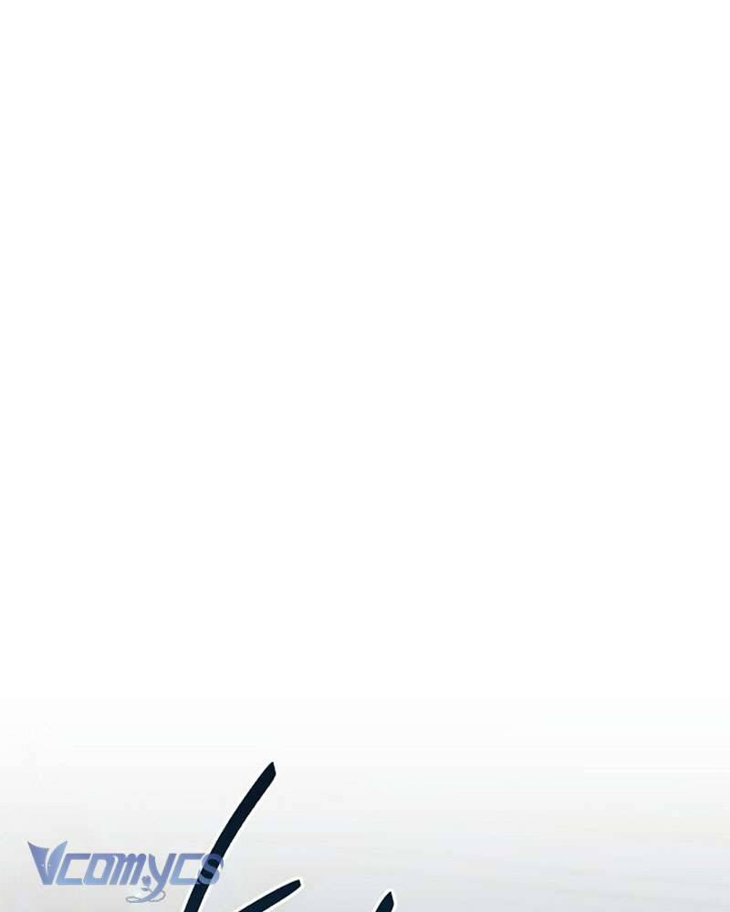 Hầu Gái Độc Quyền Của Hoàng Hậu Phản Diện Chap 98 - Next Chap 99