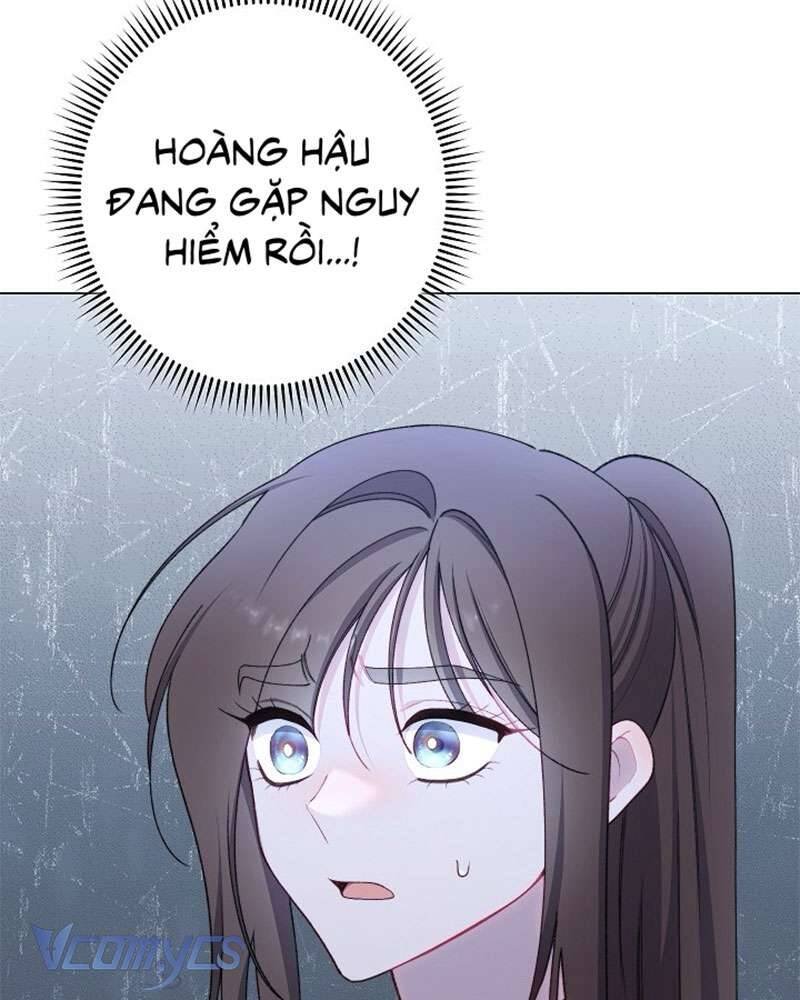 Hầu Gái Độc Quyền Của Hoàng Hậu Phản Diện Chap 98 - Next Chap 99