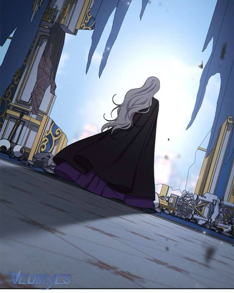 Hầu Gái Độc Quyền Của Hoàng Hậu Phản Diện Chap 98 - Next Chap 99