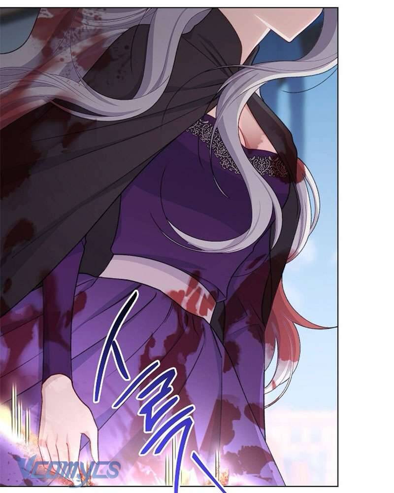 Hầu Gái Độc Quyền Của Hoàng Hậu Phản Diện Chap 98 - Next Chap 99