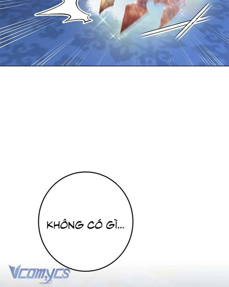 Hầu Gái Độc Quyền Của Hoàng Hậu Phản Diện Chap 98 - Next Chap 99