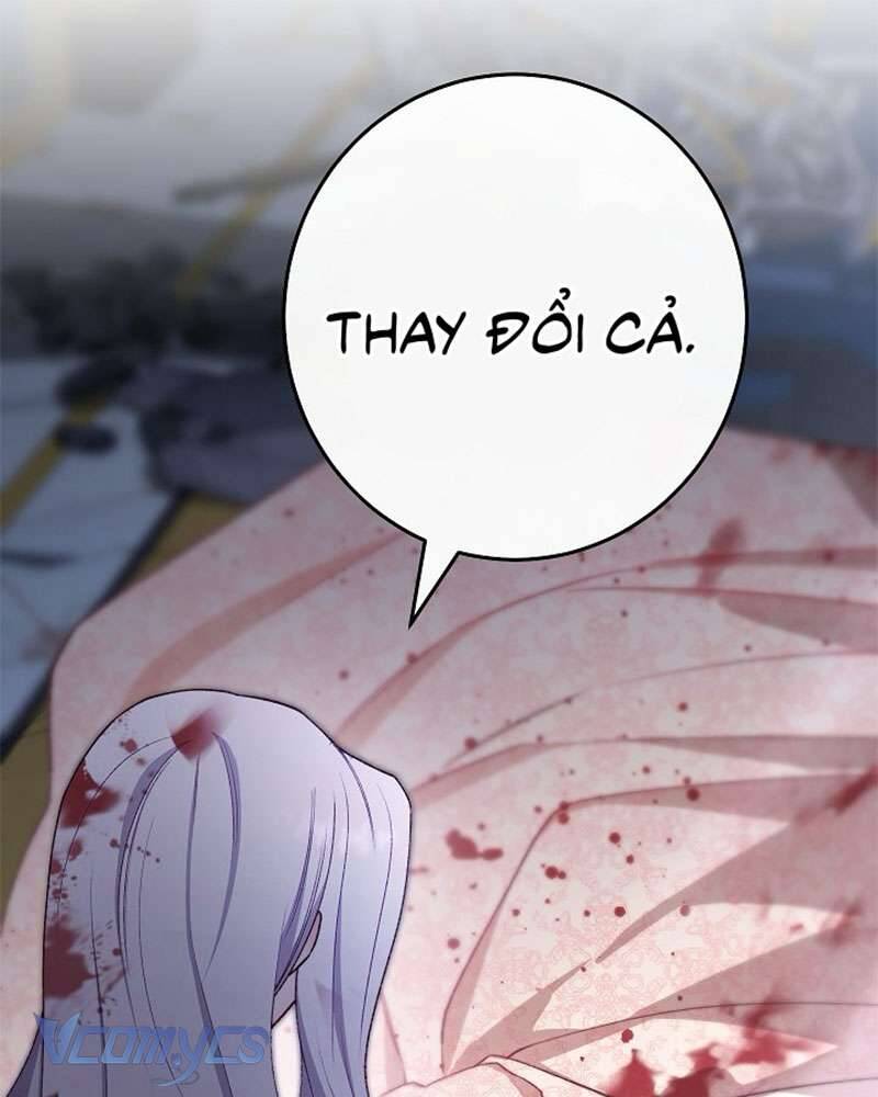 Hầu Gái Độc Quyền Của Hoàng Hậu Phản Diện Chap 98 - Next Chap 99