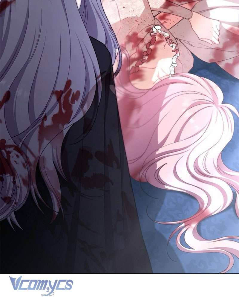 Hầu Gái Độc Quyền Của Hoàng Hậu Phản Diện Chap 98 - Next Chap 99