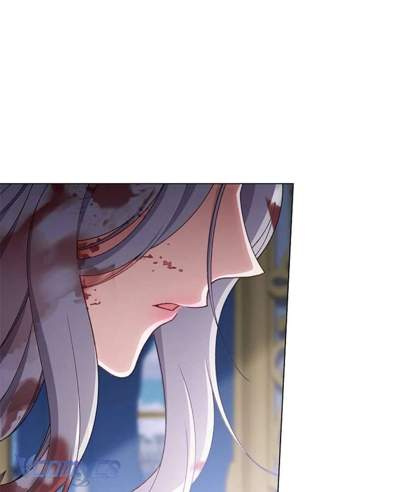 Hầu Gái Độc Quyền Của Hoàng Hậu Phản Diện Chap 98 - Next Chap 99