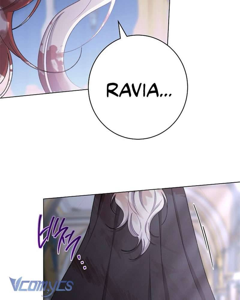 Hầu Gái Độc Quyền Của Hoàng Hậu Phản Diện Chap 98 - Next Chap 99