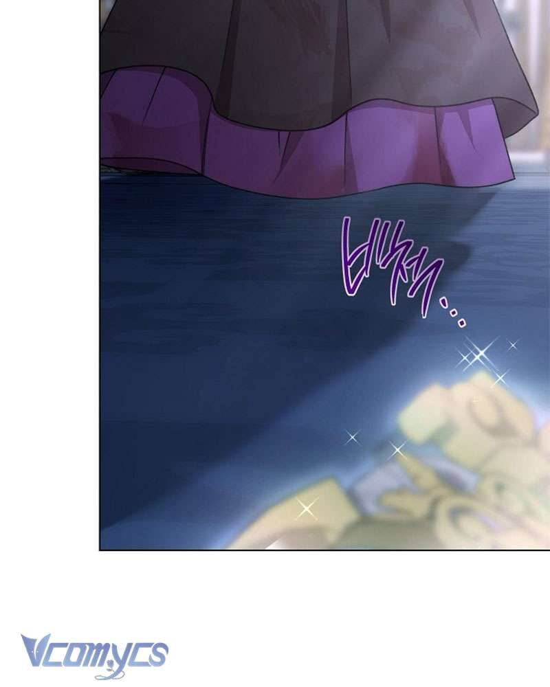 Hầu Gái Độc Quyền Của Hoàng Hậu Phản Diện Chap 98 - Next Chap 99