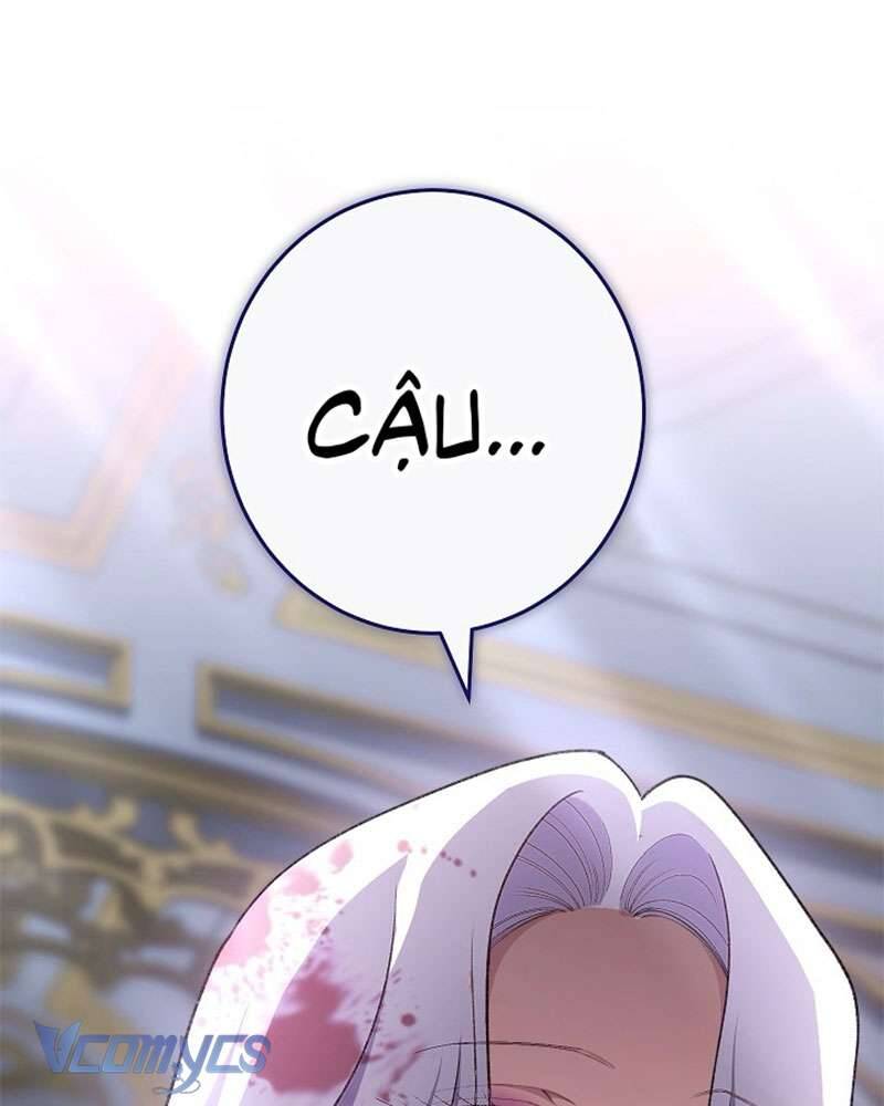 Hầu Gái Độc Quyền Của Hoàng Hậu Phản Diện Chap 98 - Next Chap 99