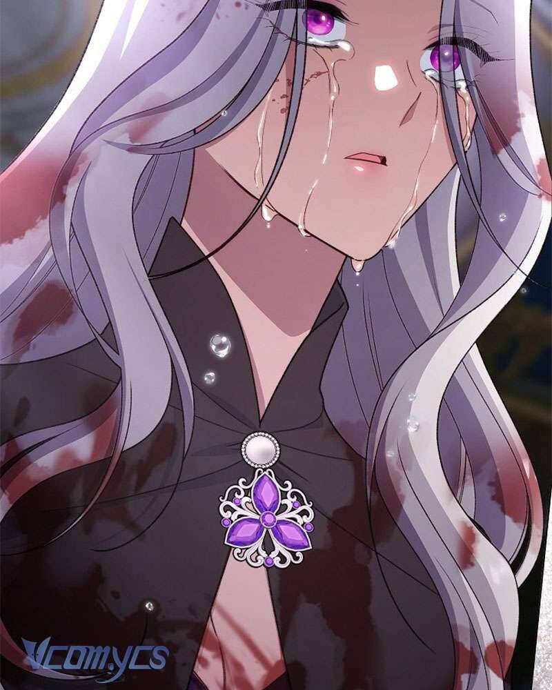 Hầu Gái Độc Quyền Của Hoàng Hậu Phản Diện Chap 98 - Next Chap 99