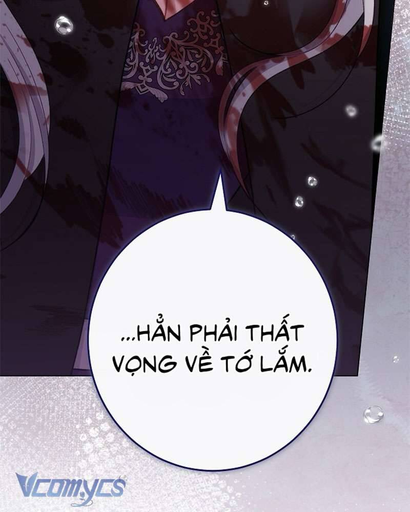 Hầu Gái Độc Quyền Của Hoàng Hậu Phản Diện Chap 98 - Next Chap 99