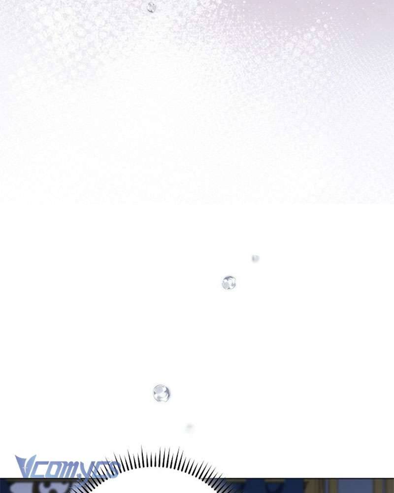 Hầu Gái Độc Quyền Của Hoàng Hậu Phản Diện Chap 98 - Next Chap 99