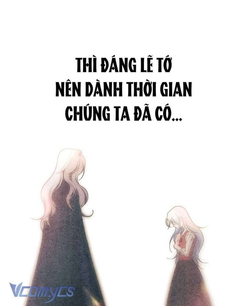 Hầu Gái Độc Quyền Của Hoàng Hậu Phản Diện Chap 98 - Next Chap 99