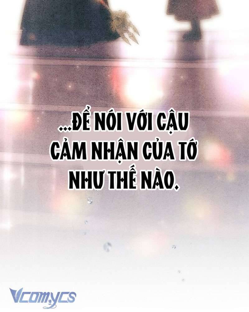 Hầu Gái Độc Quyền Của Hoàng Hậu Phản Diện Chap 98 - Next Chap 99