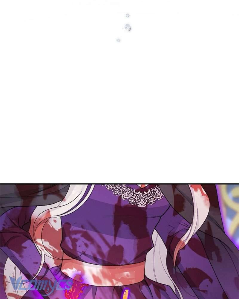 Hầu Gái Độc Quyền Của Hoàng Hậu Phản Diện Chap 98 - Next Chap 99