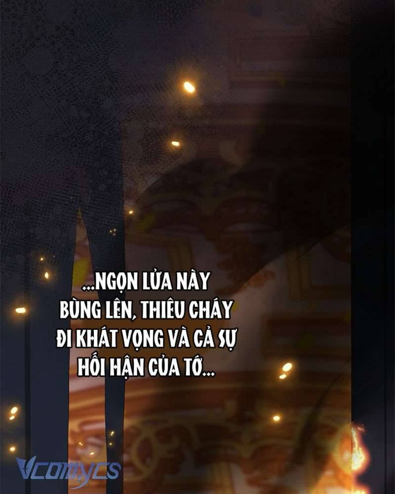 Hầu Gái Độc Quyền Của Hoàng Hậu Phản Diện Chap 98 - Next Chap 99