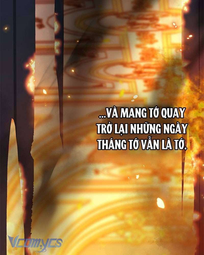 Hầu Gái Độc Quyền Của Hoàng Hậu Phản Diện Chap 98 - Next Chap 99