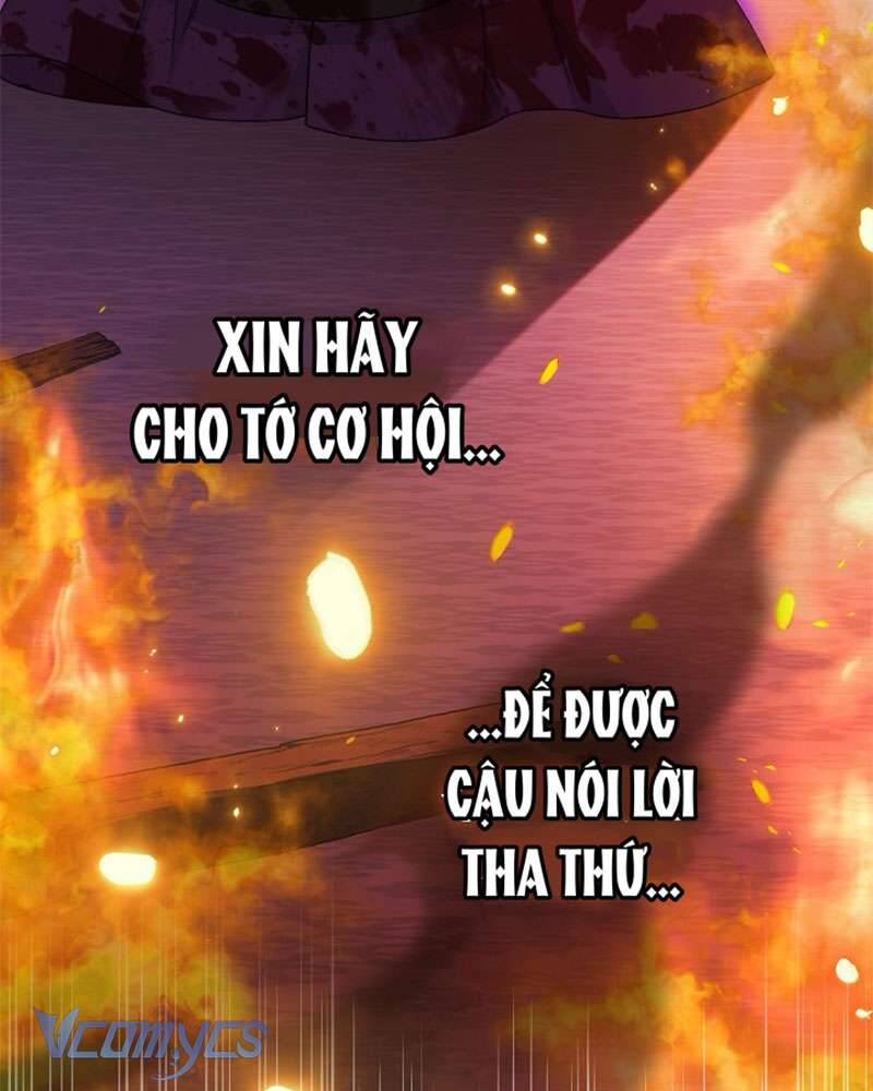 Hầu Gái Độc Quyền Của Hoàng Hậu Phản Diện Chap 98 - Next Chap 99