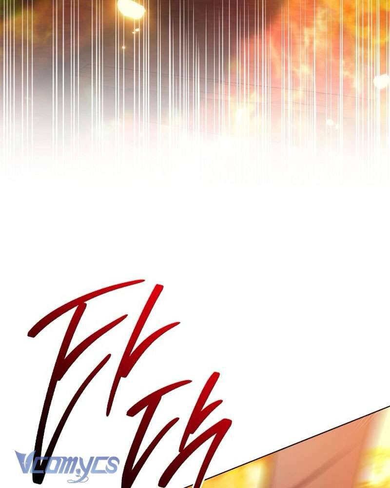 Hầu Gái Độc Quyền Của Hoàng Hậu Phản Diện Chap 98 - Next Chap 99