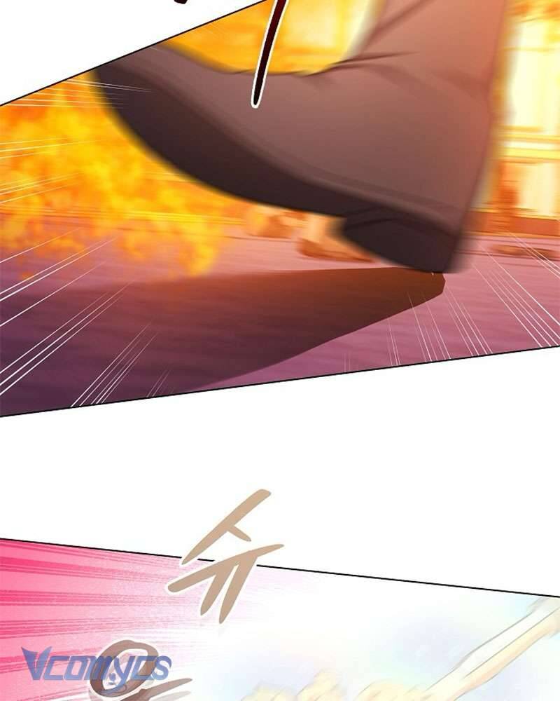 Hầu Gái Độc Quyền Của Hoàng Hậu Phản Diện Chap 98 - Next Chap 99