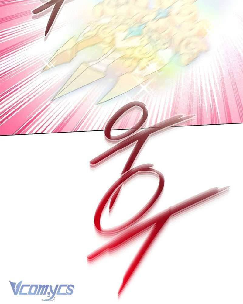 Hầu Gái Độc Quyền Của Hoàng Hậu Phản Diện Chap 98 - Next Chap 99