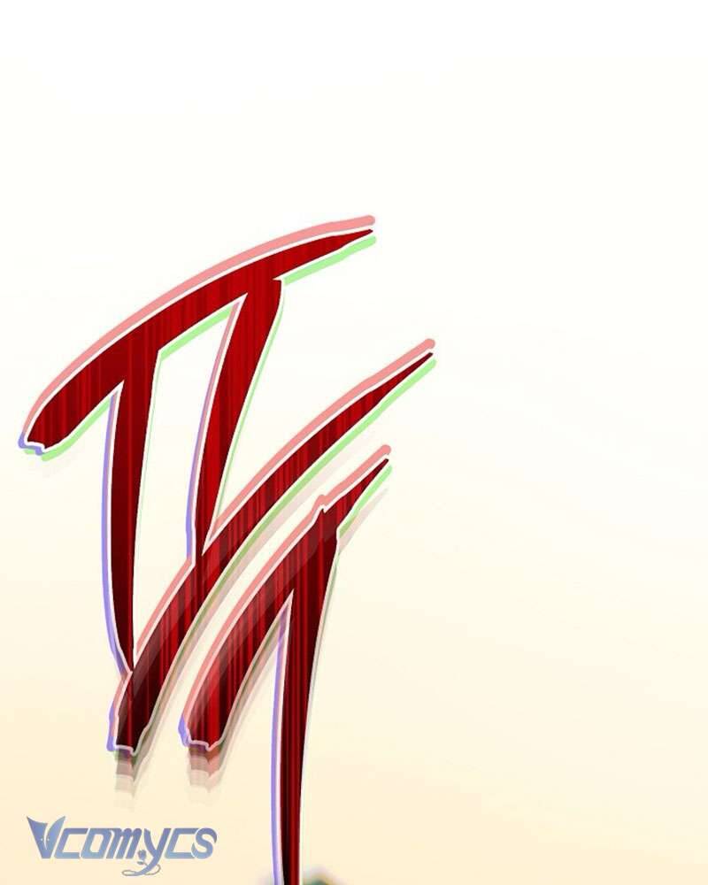 Hầu Gái Độc Quyền Của Hoàng Hậu Phản Diện Chap 98 - Next Chap 99