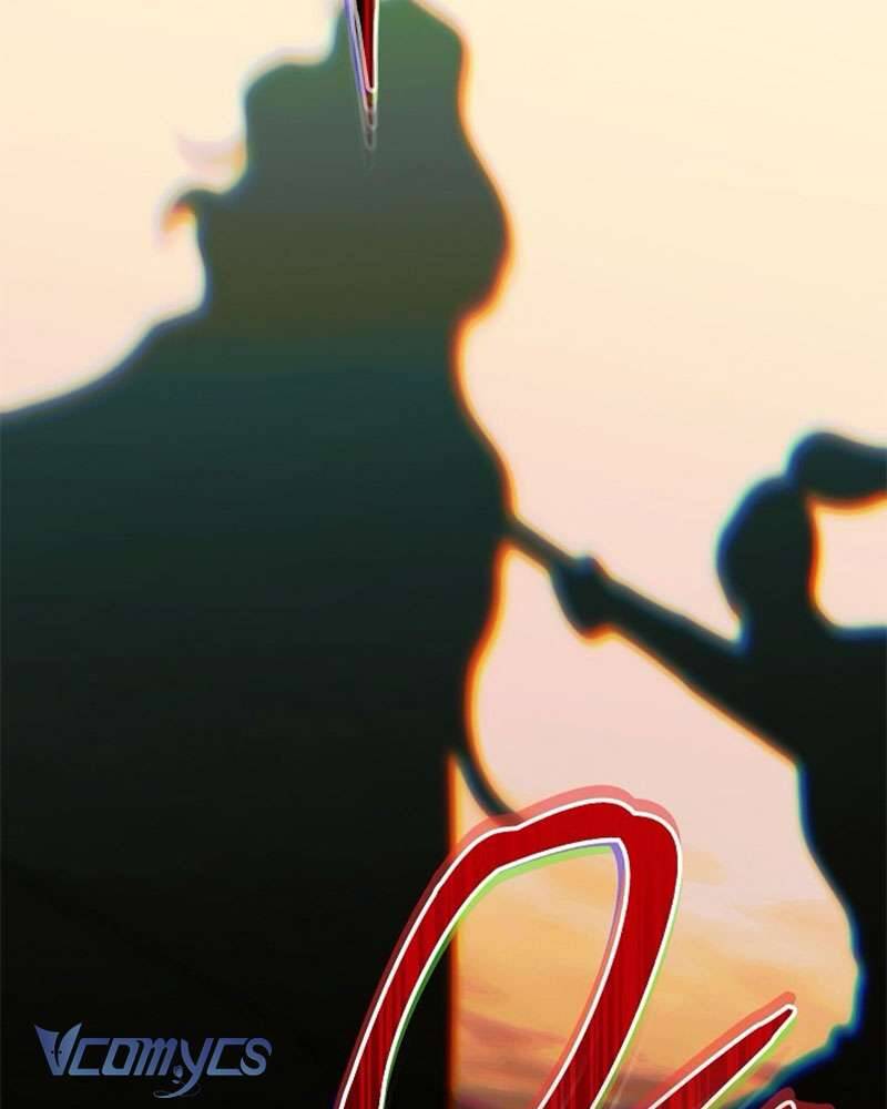 Hầu Gái Độc Quyền Của Hoàng Hậu Phản Diện Chap 98 - Next Chap 99