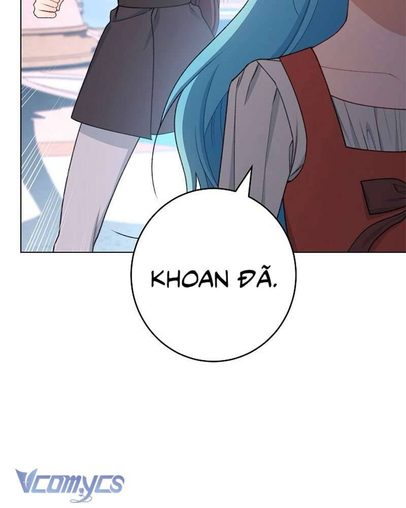 Hầu Gái Độc Quyền Của Hoàng Hậu Phản Diện Chap 98 - Next Chap 99