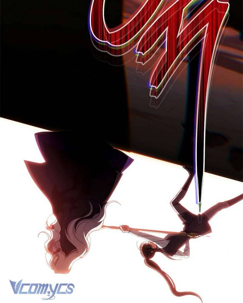 Hầu Gái Độc Quyền Của Hoàng Hậu Phản Diện Chap 98 - Next Chap 99