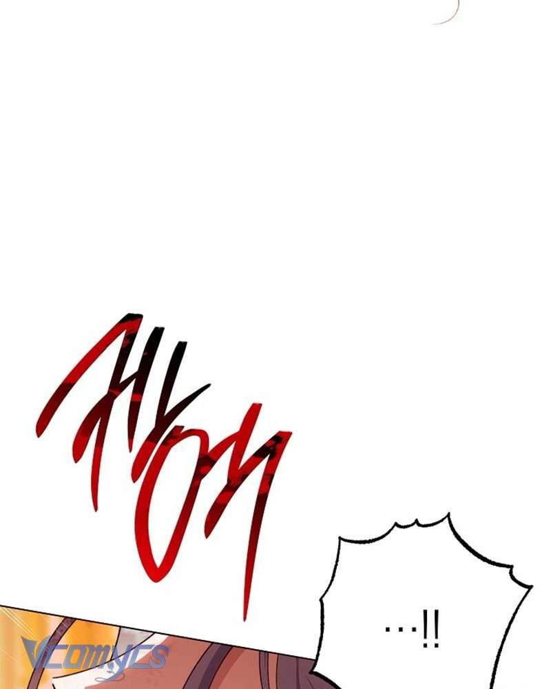 Hầu Gái Độc Quyền Của Hoàng Hậu Phản Diện Chap 98 - Next Chap 99