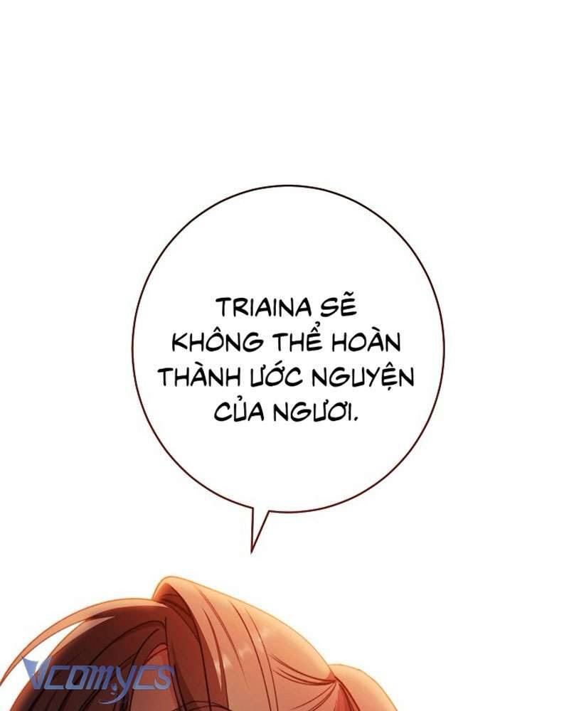 Hầu Gái Độc Quyền Của Hoàng Hậu Phản Diện Chap 98 - Next Chap 99