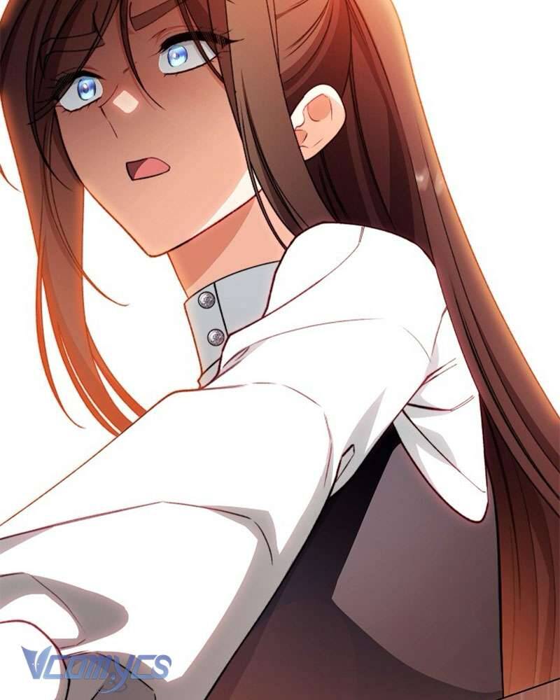 Hầu Gái Độc Quyền Của Hoàng Hậu Phản Diện Chap 98 - Next Chap 99